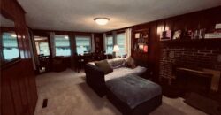 2404 NE 72nd Street, Kansas City, MO 64118