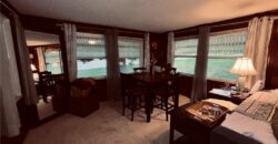 2404 NE 72nd Street, Kansas City, MO 64118