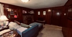2404 NE 72nd Street, Kansas City, MO 64118