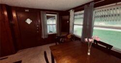 2404 NE 72nd Street, Kansas City, MO 64118