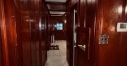 2404 NE 72nd Street, Kansas City, MO 64118