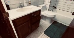 2404 NE 72nd Street, Kansas City, MO 64118