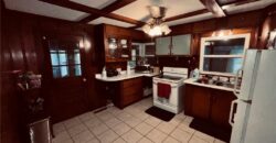 2404 NE 72nd Street, Kansas City, MO 64118