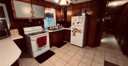 2404 NE 72nd Street, Kansas City, MO 64118