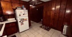 2404 NE 72nd Street, Kansas City, MO 64118