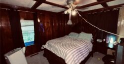 2404 NE 72nd Street, Kansas City, MO 64118