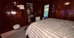 2404 NE 72nd Street, Kansas City, MO 64118