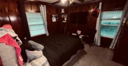 2404 NE 72nd Street, Kansas City, MO 64118