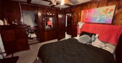 2404 NE 72nd Street, Kansas City, MO 64118