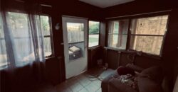 2404 NE 72nd Street, Kansas City, MO 64118