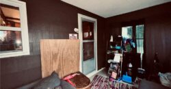 2404 NE 72nd Street, Kansas City, MO 64118