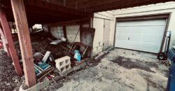 2404 NE 72nd Street, Kansas City, MO 64118