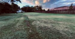 2404 NE 72nd Street, Kansas City, MO 64118