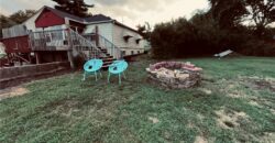 2404 NE 72nd Street, Kansas City, MO 64118