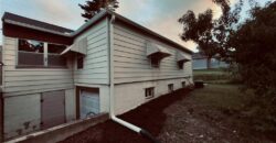 2404 NE 72nd Street, Kansas City, MO 64118