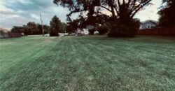 2404 NE 72nd Street, Kansas City, MO 64118