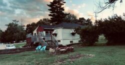 2404 NE 72nd Street, Kansas City, MO 64118