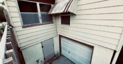 2404 NE 72nd Street, Kansas City, MO 64118
