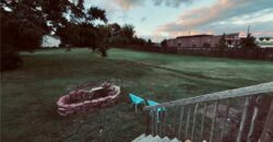 2404 NE 72nd Street, Kansas City, MO 64118