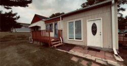 2404 NE 72nd Street, Kansas City, MO 64118