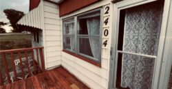 2404 NE 72nd Street, Kansas City, MO 64118