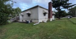 2404 NE 72nd Street, Kansas City, MO 64118