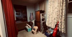 2404 NE 72nd Street, Kansas City, MO 64118