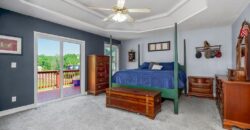 1120 NW 73rd Terrace, Kansas City, MO 64118