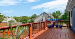1120 NW 73rd Terrace, Kansas City, MO 64118