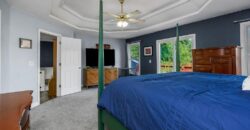 1120 NW 73rd Terrace, Kansas City, MO 64118