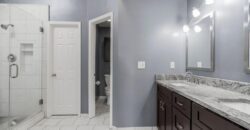 1120 NW 73rd Terrace, Kansas City, MO 64118