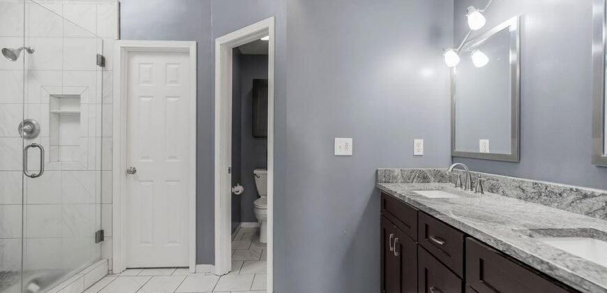 1120 NW 73rd Terrace, Kansas City, MO 64118