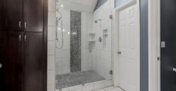 1120 NW 73rd Terrace, Kansas City, MO 64118