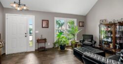 1120 NW 73rd Terrace, Kansas City, MO 64118