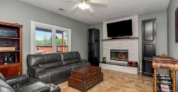 1120 NW 73rd Terrace, Kansas City, MO 64118