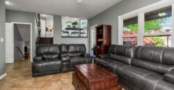 1120 NW 73rd Terrace, Kansas City, MO 64118