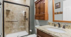 1120 NW 73rd Terrace, Kansas City, MO 64118