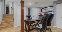 1120 NW 73rd Terrace, Kansas City, MO 64118
