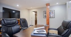 1120 NW 73rd Terrace, Kansas City, MO 64118
