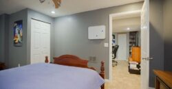 1120 NW 73rd Terrace, Kansas City, MO 64118