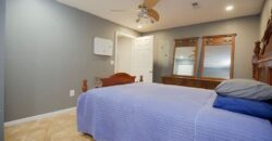 1120 NW 73rd Terrace, Kansas City, MO 64118