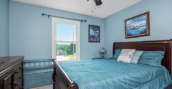 1120 NW 73rd Terrace, Kansas City, MO 64118