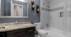 1120 NW 73rd Terrace, Kansas City, MO 64118