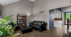 1120 NW 73rd Terrace, Kansas City, MO 64118
