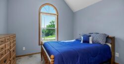1120 NW 73rd Terrace, Kansas City, MO 64118