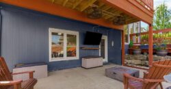 1120 NW 73rd Terrace, Kansas City, MO 64118