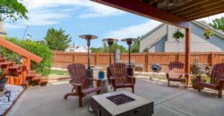 1120 NW 73rd Terrace, Kansas City, MO 64118