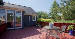 1120 NW 73rd Terrace, Kansas City, MO 64118