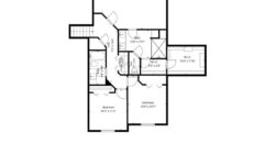 1120 NW 73rd Terrace, Kansas City, MO 64118