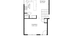 1120 NW 73rd Terrace, Kansas City, MO 64118
